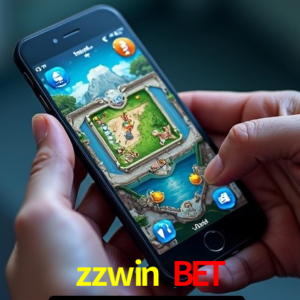 Segurança 2FA zzwin bet