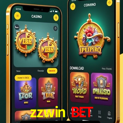 Benefícios da Conta zzwin bet
