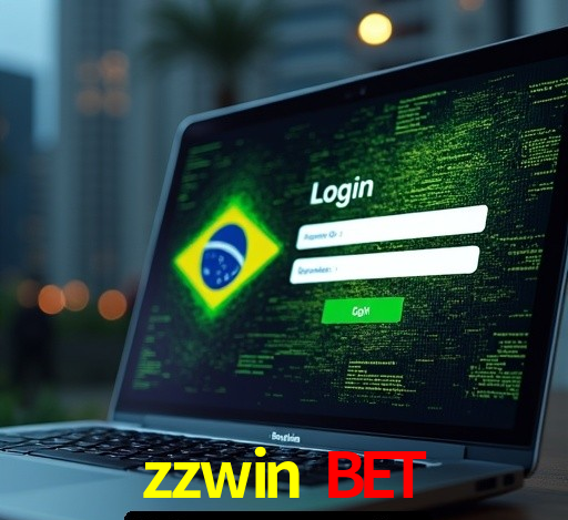 Integração de APIs zzwin bet