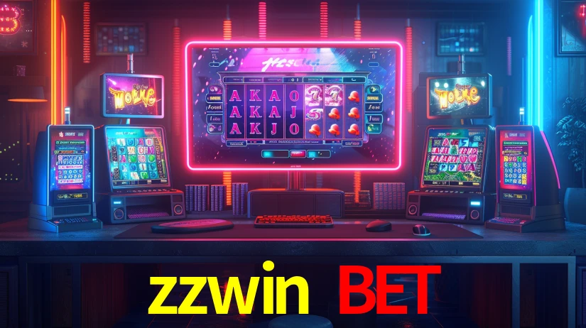 Jogo Aviator zzwin bet