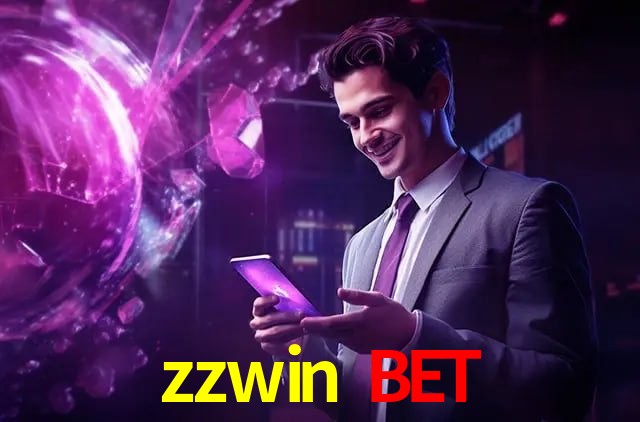 Apostas de Basquete zzwin bet