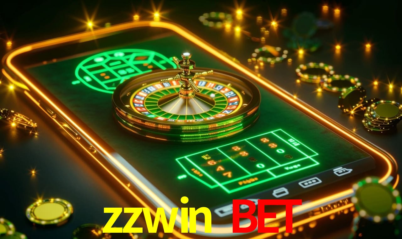 Cadastro Rápido zzwin bet