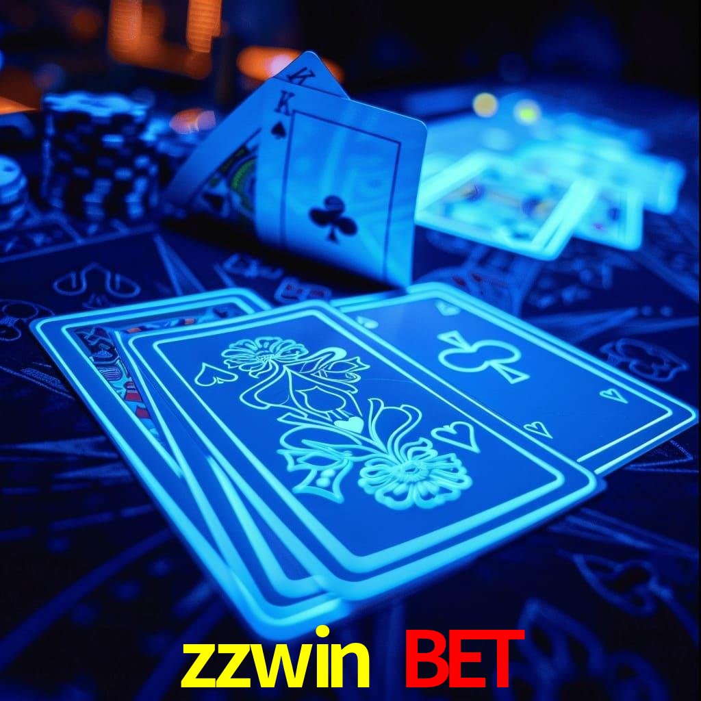 Gates of Olympus zzwin bet