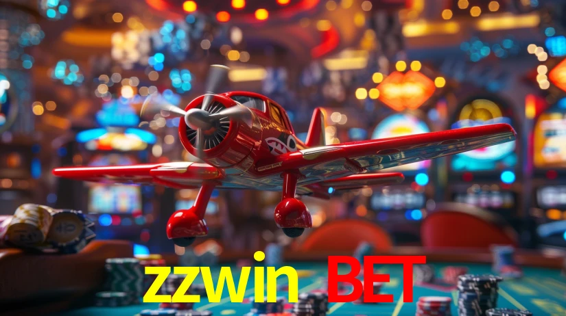 Estatísticas Crash Games zzwin bet