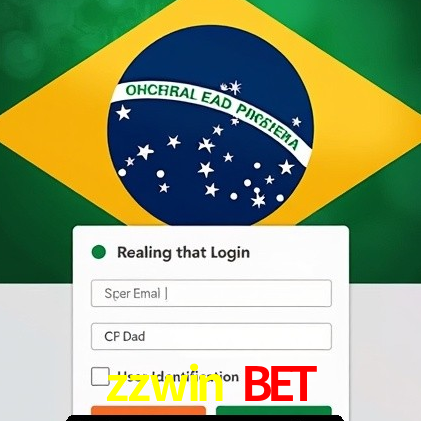 Jogos Exclusivos zzwin bet