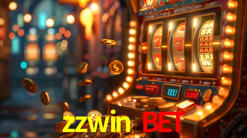Ofertas Exclusivas zzwin bet