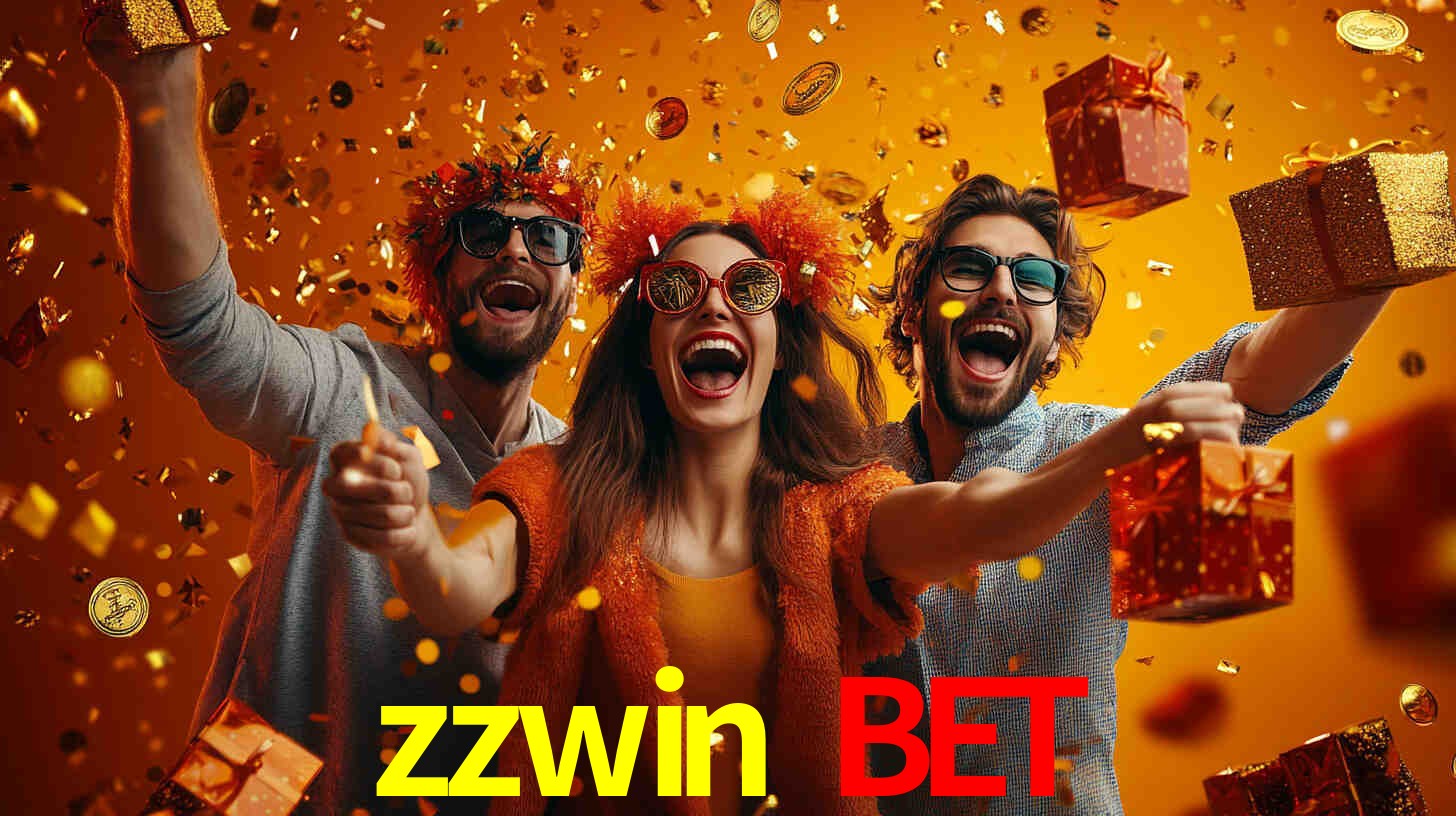 Promoção Relâmpago zzwin bet