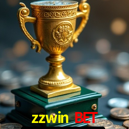 Estatísticas do Jogo zzwin bet