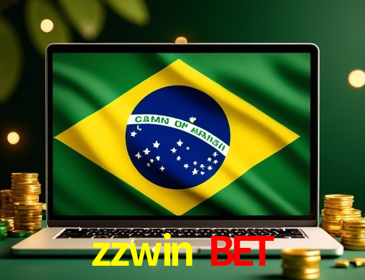 Provedores de Jogos zzwin bet