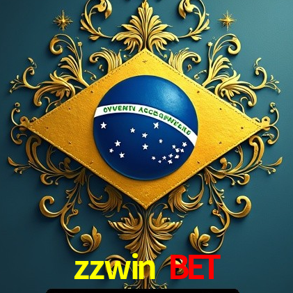 Interface Premium zzwin bet