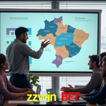 PIX Instantâneo zzwin bet