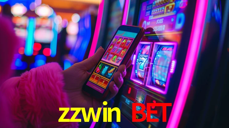 Tecnologia da Plataforma zzwin bet