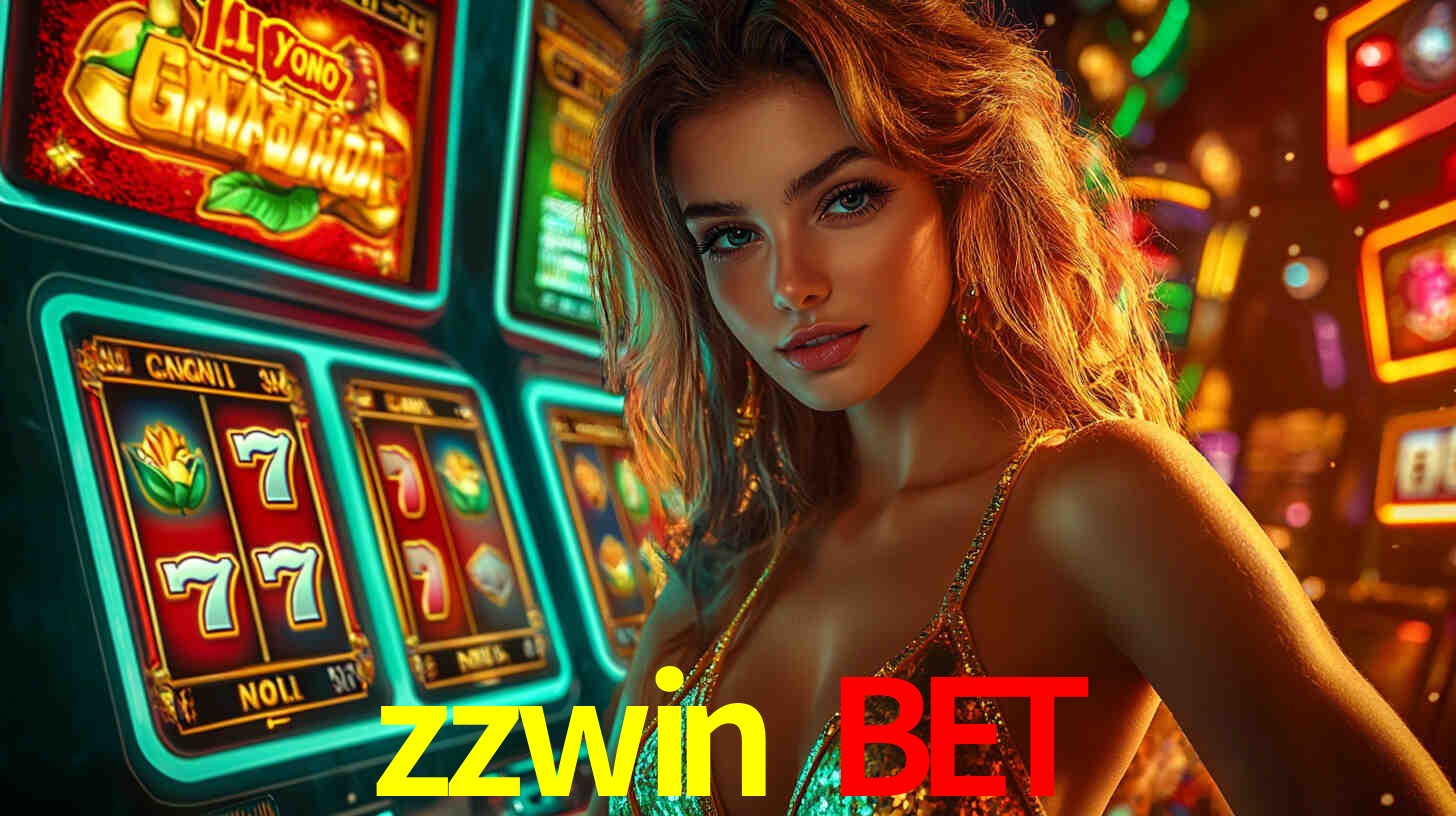 Avaliações dos Jogadores zzwin bet