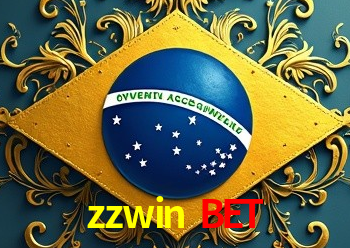 Mesa de Roleta zzwin bet