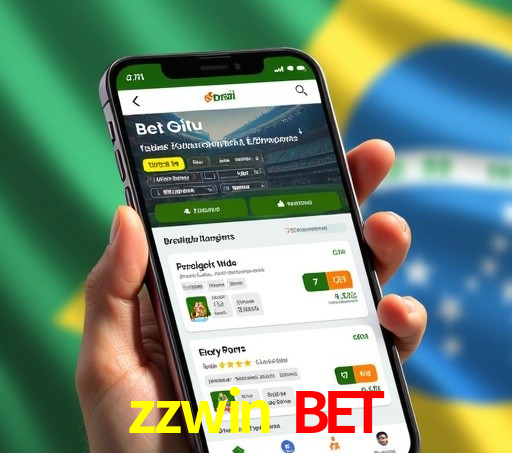 Sistemas de Segurança zzwin bet
