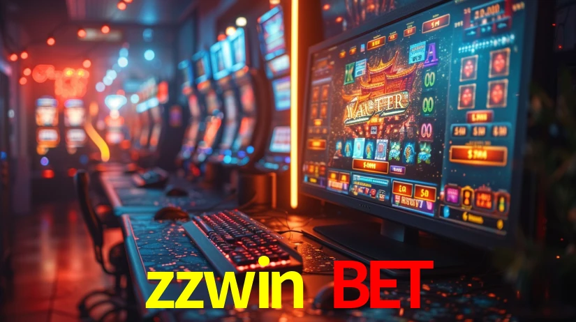 Jogo Spaceman zzwin bet