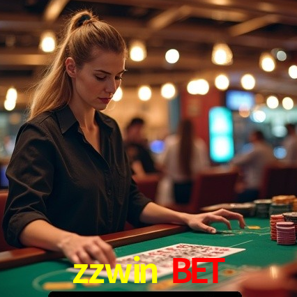Estatísticas Esportivas zzwin bet