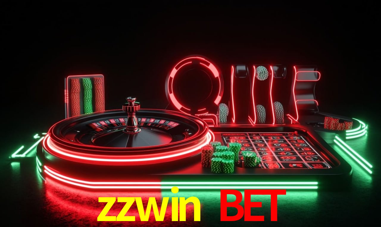 Estatísticas zzwin bet
