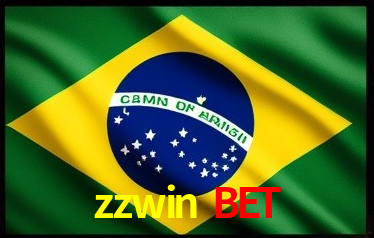 Torneios zzwin bet