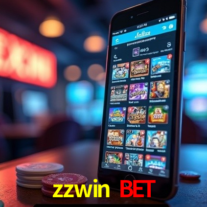 Casino VIP zzwin bet