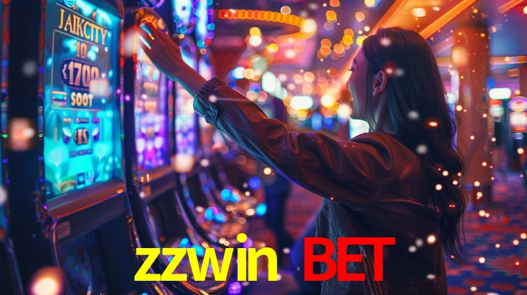 Programa VIP zzwin bet
