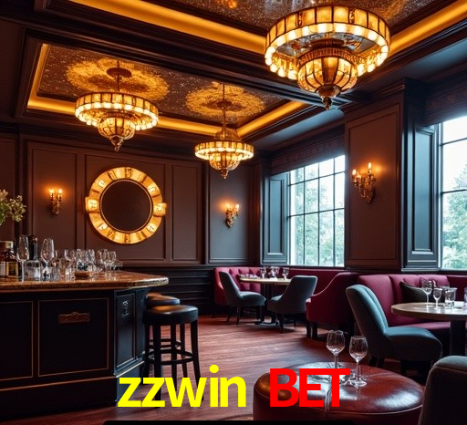Especiais de Fim de Semana zzwin bet