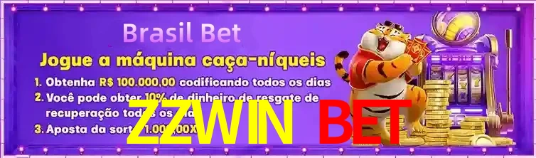 1816813578728038401_5_11zon