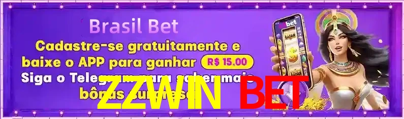 1816813869673484290_6_11zon