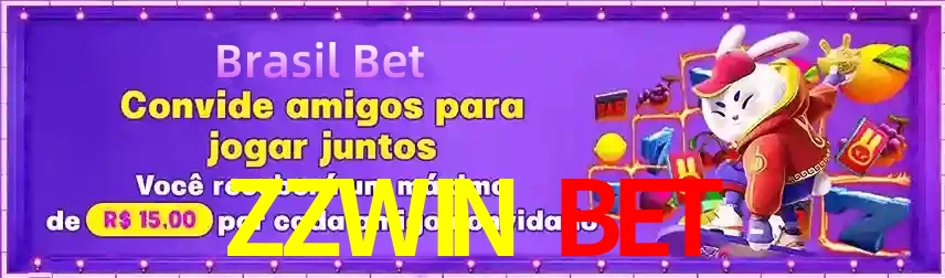 1816814039726153730_7_11zon
