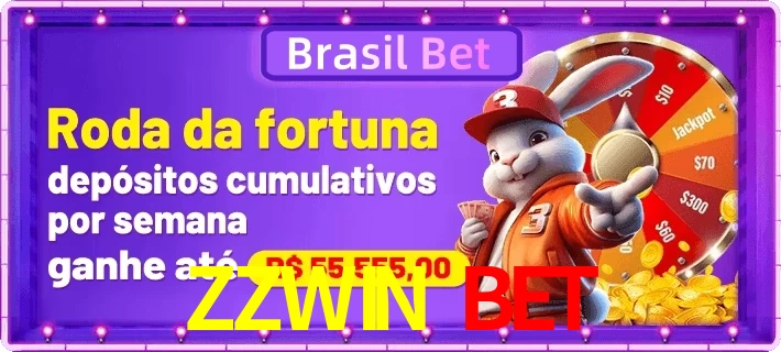 ZZWIN BET