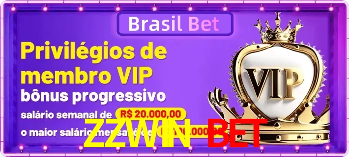 Promoções