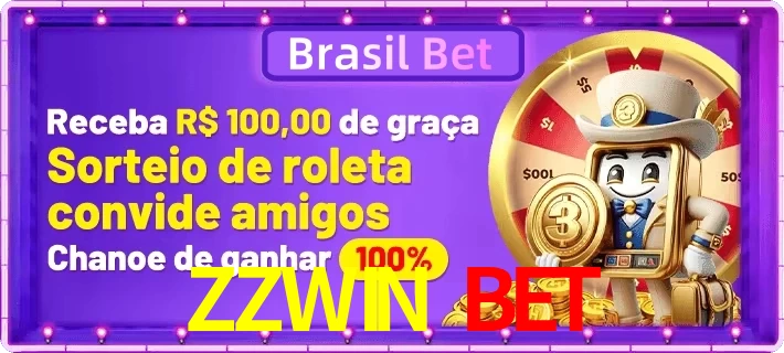 Promoções