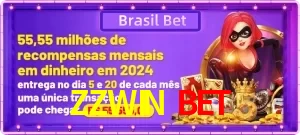 Promoções