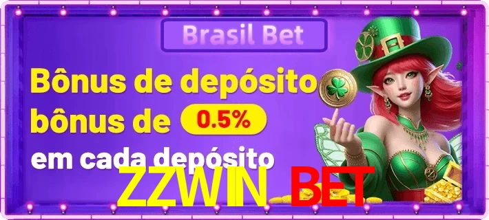 ZZWIN BET