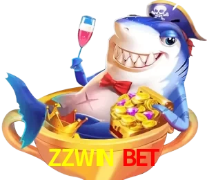 ZZWIN BET