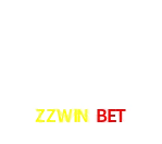 ZZWIN BET