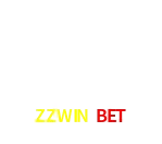 ZZWIN BET