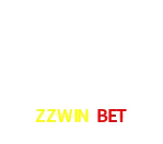 ZZWIN BET
