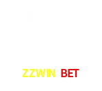 ZZWIN BET