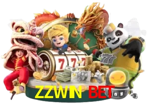 ZZWIN BET