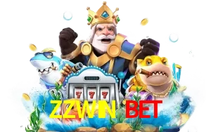 ZZWIN BET