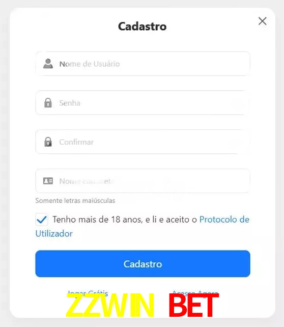 Registrar-se