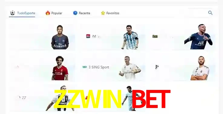 Esporte