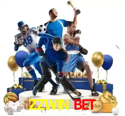 ZZWIN BET
