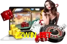 ZZWIN BET